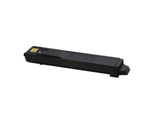 Compatibile Toner Kyocera-Mita 1T02P30NL0 TK-8115BK NERO - Produttore: Offertecartucce.com