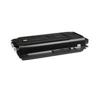 Compatibile Toner Kyocera-Mita 1T02V60NL0 TK-7225 NERO - Produttore: Offertecartucce.com