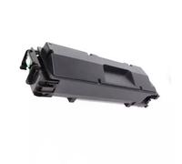 Compatibile Toner Kyocera-Mita 1T02YJ0NL0 TK-5370K NERO - Produttore: Offertecartucce.com