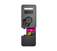 Compatibile Toner Kyocera-Mita 1T0C0DBNL0 TK-5450M MAGENTA - Produttore: Offertecartucce.com
