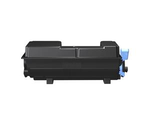 Compatibile Toner Kyocera-Mita 1T0C0X0NL0 TK-3410 NERO - Produttore: Offertecartucce.com