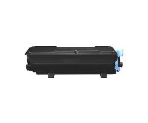 Compatibile Toner Kyocera-Mita 1T0C100NL0 TK-3300 NERO - Produttore: Offertecartucce.com