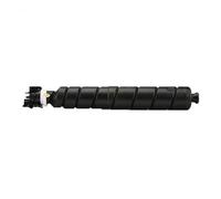 Compatibile Toner Kyocera-Mita 1T0C2L0NL1 TK-8615K NERO - Produttore: Offertecartucce.com