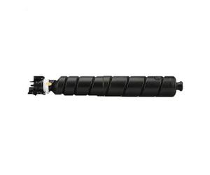 Compatibile Toner Kyocera-Mita 1T0C2M0NL0 TK-8455K NERO - Produttore: Offertecartucce.com