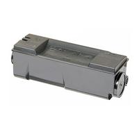 Compatibile Toner Kyocera-Mita TK-55 370QC0KX NERO - Produttore: Offertecartucce.com