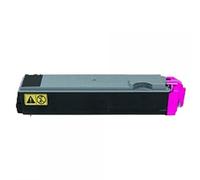 Compatibile Toner Kyocera-Mita TK500M MAGENTA - Produttore: Offertecartucce.com