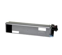 Compatibile Toner Kyocera-Mita TK520K 1T02HJ0EU0 NERO - Produttore: Offertecartucce.com