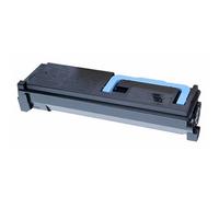Compatibile Toner Kyocera-Mita TK550BK 1T02HM0EU0 NERO - Produttore: Offertecartucce.com