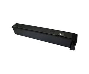 Compatibile Toner Kyocera-Mita TK810BK 370PC0KL NERO - Produttore: Offertecartucce.com