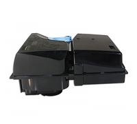 Compatibile Toner Kyocera-Mita TK825BK 1T02FZ0EU0 NERO - Produttore: Offertecartucce.com