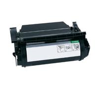 Compatibile Toner Lexmark 12A6860 NERO - Produttore: Offertecartucce.com