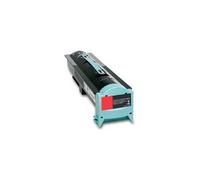 Compatibile Toner Lexmark 19Z0022 NERO - Produttore: Offertecartucce.com