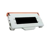 Compatibile Toner Lexmark 20K1403 NERO - Produttore: Offertecartucce.com