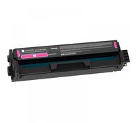 Compatibile Toner Lexmark 20N2HM0 Magenta per CX331adwe/CS331dw Printer