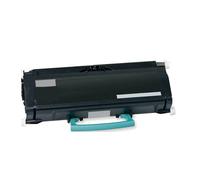 Compatibile Toner Lexmark 24B5579 CIANO - Produttore: Offertecartucce.com