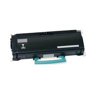 Compatibile Toner Lexmark 24B5828 CIANO - Produttore: Offertecartucce.com