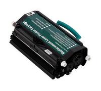 Compatibile Toner Lexmark 24B5850 NERO - Produttore: Offertecartucce.com