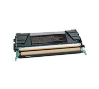 Compatibile Toner Lexmark 24B6020 NERO - Produttore: Offertecartucce.com