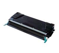 Compatibile Toner Lexmark C5240KH NERO - Produttore: Offertecartucce.com