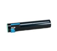 Compatibile Toner Lexmark C930H2CG CIANO - Produttore: Offertecartucce.com