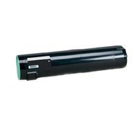 Compatibile Toner Lexmark C930H2KG NERO - Produttore: Offertecartucce.com