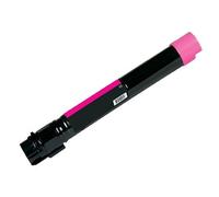Compatibile Toner Lexmark C950X2MG MAGENTA - Produttore: Offertecartucce.com