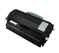 Compatibile Toner Lexmark X463H11G NERO - Produttore: Offertecartucce.com