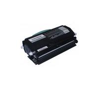 Compatibile Toner Lexmark X463X11G NERO - Produttore: Offertecartucce.com