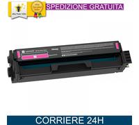 Magente compatible lexmark cs331dw/cx331adwe-4.5k20n2hm0