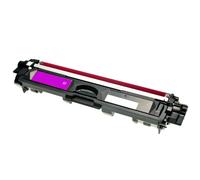 Compatibile Toner MAGENTA per Stampante Brother DCP-9020CDW - Produttore: Offertecartucce.com