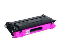 Compatibile Toner MAGENTA per Stampante Brother DCP-9045CDN - Produttore: Offertecartucce.com