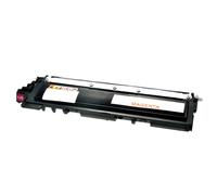 Compatibile Toner MAGENTA per Stampante Brother HL-3070CW - Produttore: Offertecartucce.com