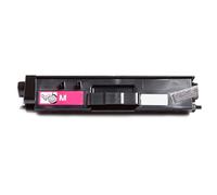 Compatibile Toner MAGENTA per Stampante Brother HL-L8350CDW - Produttore: Offertecartucce.com
