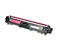 Compatibile Toner MAGENTA per Stampante Brother MFC-9142 - Produttore: Offertecartucce.com
