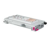 Compatibile Toner MAGENTA per Stampante Brother MFC-9420CN - Produttore: Offertecartucce.com