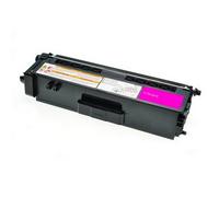 Compatibile Toner MAGENTA per Stampante Brother MFC-9970CDW - Produttore: Offertecartucce.com