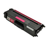 Compatibile Toner MAGENTA per Stampante Brother MFC-L8850CDW - Produttore: Offertecartucce.com