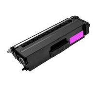 Compatibile Toner MAGENTA per Stampante Brother MFC-L8900CDW - Produttore: Offertecartucce.com