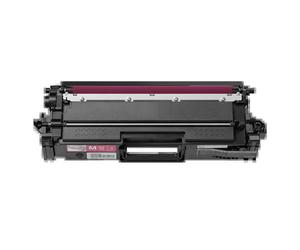 Compatibile Toner MAGENTA per Stampante Brother MFC-L9670CDN - Produttore: Offertecartucce.com