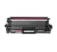 Compatibile Toner MAGENTA per Stampante Brother MFC-L9670CDNT - Produttore: Offertecartucce.com