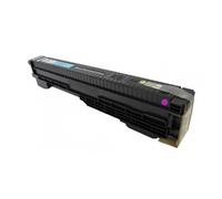 Compatibile Toner MAGENTA per Stampante Canon CLC5151 - Produttore: Offertecartucce.com