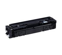 Compatibile Toner MAGENTA per Stampante Canon COLOR IMAGECLASS MF632CDW - Produttore: Offertecartucce.com