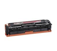 Compatibile Toner MAGENTA per Stampante Canon I-SENSYS LBP7100 - Produttore: Offertecartucce.com
