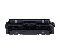 Compatibile Toner MAGENTA per Stampante Canon I-SENSYS MF734 - Produttore: Offertecartucce.com