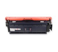 Compatibile Toner MAGENTA per Stampante Canon I-SENSYS MF832CDW - Produttore: Offertecartucce.com
