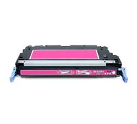 Compatibile Toner MAGENTA per Stampante Canon I-SENSYS MF9220CDN - Produttore: Offertecartucce.com