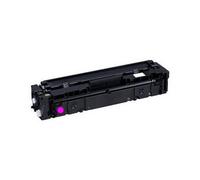 Compatibile Toner MAGENTA per Stampante Canon I-SENSYS X C1127P - Produttore: Offertecartucce.com