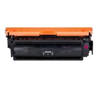 Compatibile Toner MAGENTA per Stampante Canon LBP710C - Produttore: Offertecartucce.com