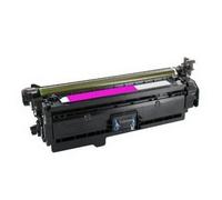 Compatibile Toner MAGENTA per Stampante Canon LBP7750CDN - Produttore: Offertecartucce.com