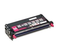 Compatibile Toner MAGENTA per Stampante Epson ACULASER C2800TN - Produttore: Offertecartucce.com